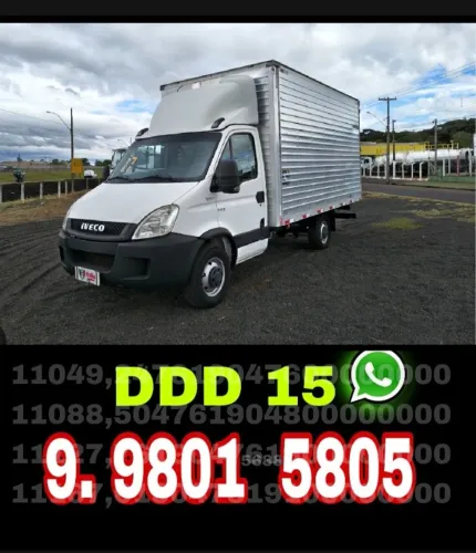 Frete , carreto ,carretos em Toda Grande Sorocaba