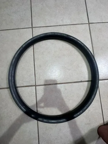 Vendo folha vmaxx
