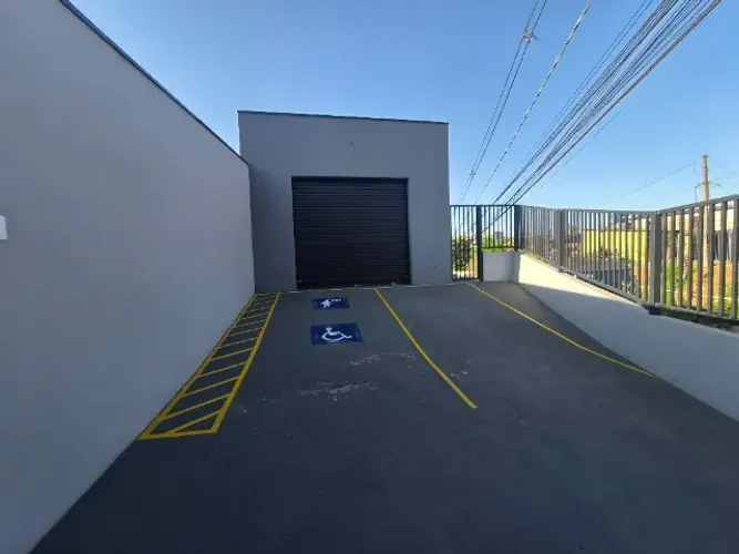 salao comercial 92m2