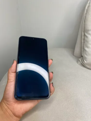Celular a15 Samsung 
