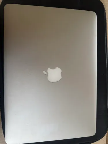 MacBook air 13
