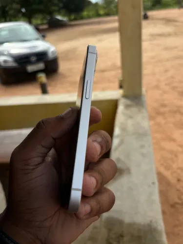 iPhone 13 128GB todo original