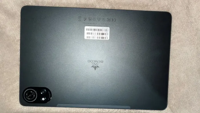 Tablet benedo TAB 15 pro 10'1