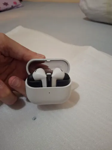 Vendo fone de ouvido galag buds 3 fe