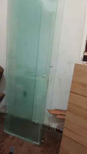 Box para banheiro