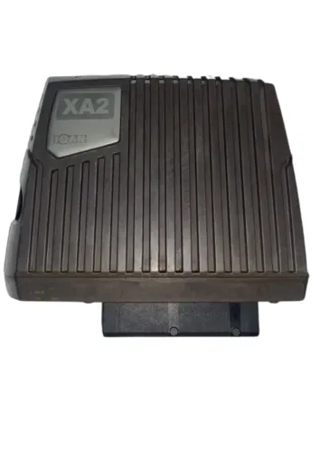 Módulo Controlador IQAN-XA2 Original Parker em Perfeito Estado