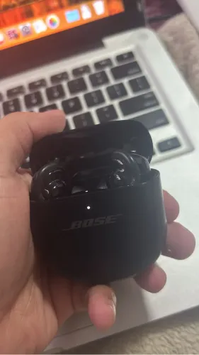 Fone Bose original 