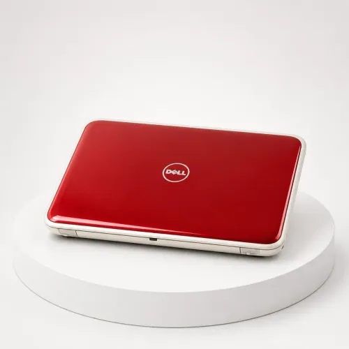 LIQUIDAÇÃO DE EQUIPAMENTOS DE INFORMÁTICA - OPORTUNIDADE!