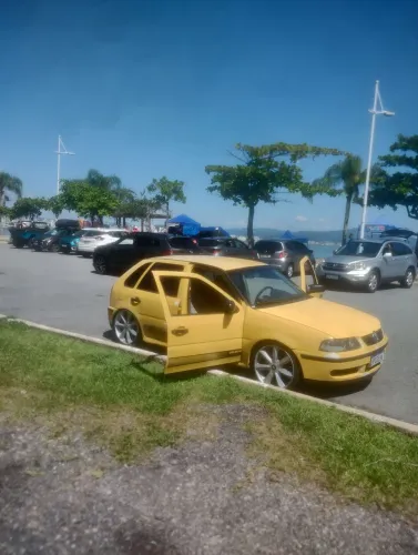 Vendo rodas  18 tala 7
