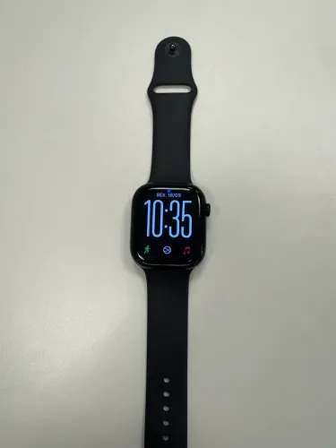Apple Watch Series 10 46mm GPS