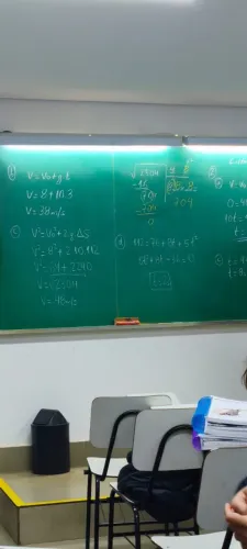 Nnvccffgvv