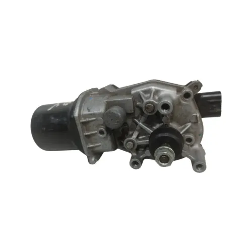 Motor Limpador Parabrisa Honda Hrv 1.8 2015 2016 2017 2018