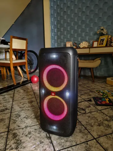 JBL Partybox 300