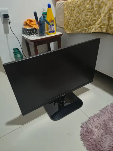 Vendo monitor 