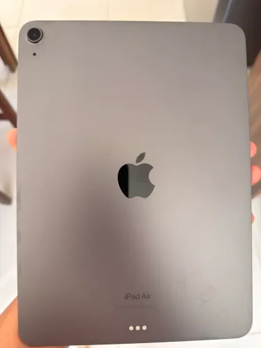 iPad Air 5 256g