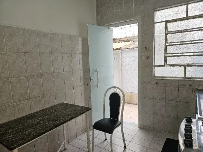 Quarto para moças em Volta Redonda,