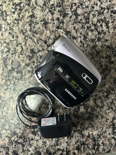 HandyCam