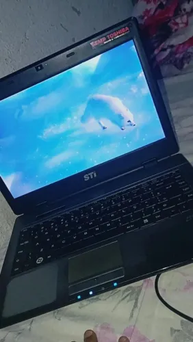 Nootbook 