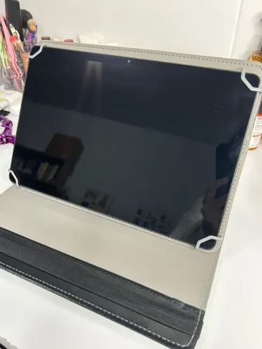 tablet redmi pad SE