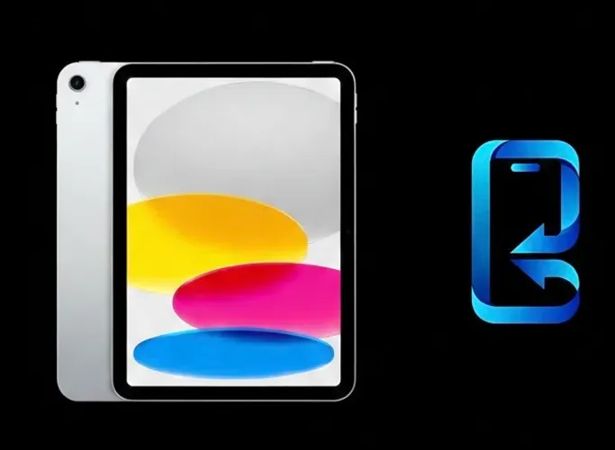 iPad 10 256GB | Novo E Lacrado 