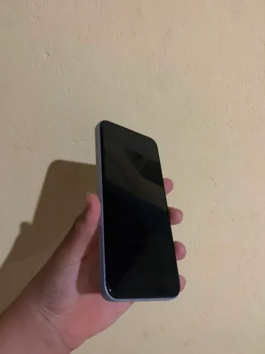Sansung A14