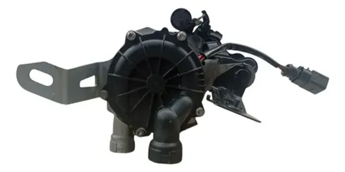 Bomba Vacuo Volkswagen Jetta Gli 2.0 2024