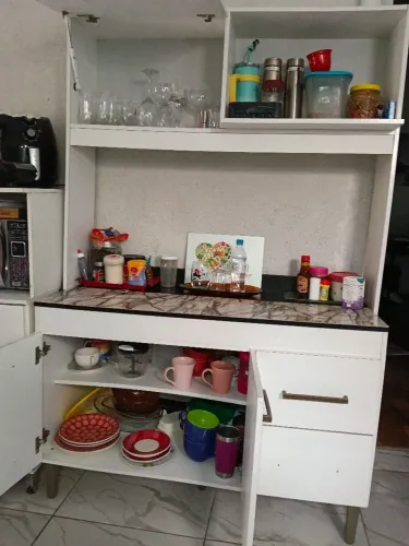 Armários de  cozinha (2)