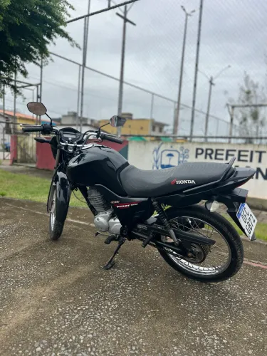 Fan 125 2015