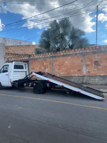 Fabricamos plataforma hidráulica