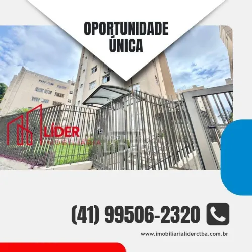 Ótima oportunidade no Alto da Glória!