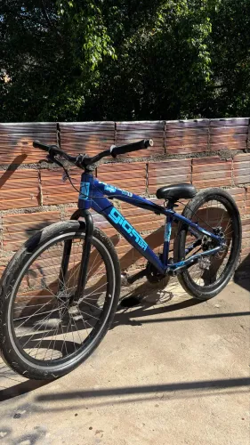 Gios BR 4trix 2023