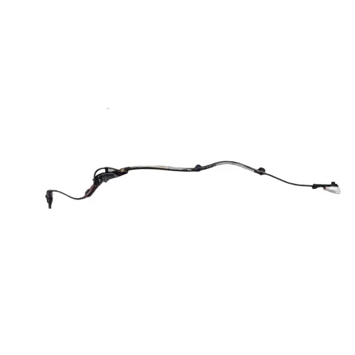 SENSOR ABS RODA DIANTEIRA ESQUERD HILUX SR 2.8 2024 ORIGINAL