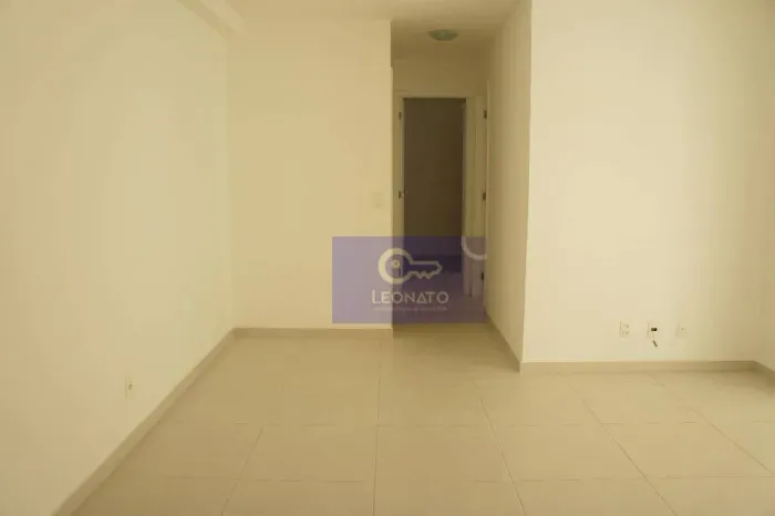 Apartamento com 2 dormitórios para alugar, 55 m² por R$ 3.448,00/mês - Vila Prudente (Zona