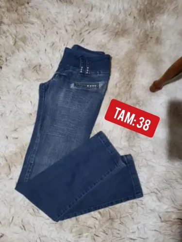 Bazar (2 peças por 10,00)