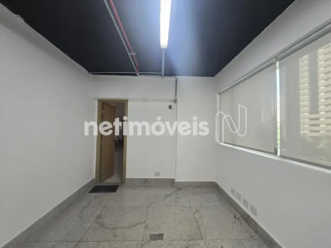 Venda Sala Vila da Serra Nova Lima