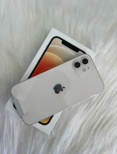 iPhone 12 64gb