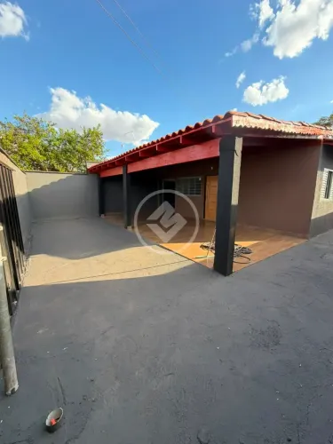OPORTUNIDADE EM GUAPÓ RESIDENCIAL BANDEIRAS! codigo: 360025
