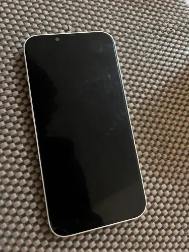 iPhone 14