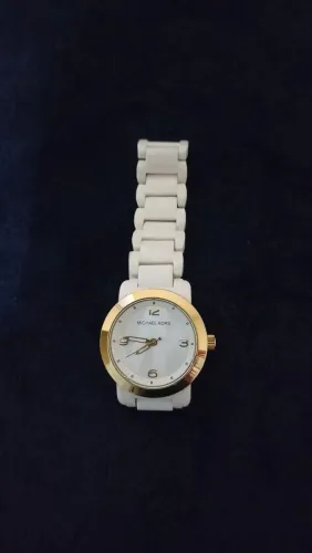 Relógio Feminino Michael Kors