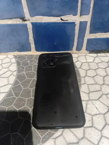 Poco x5 5g