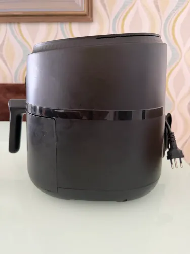 Air Fryer Phillips Walita