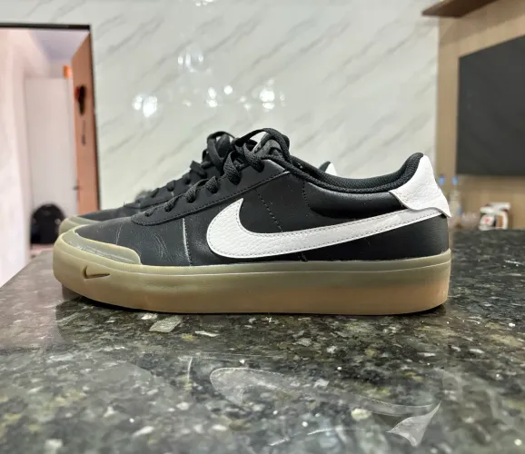 Nike original n 40 Anápolis