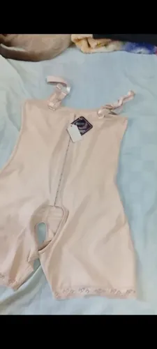 Vendo cinta modeladora 