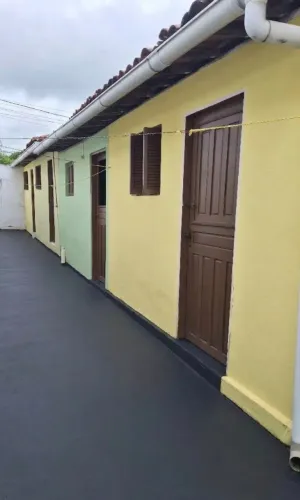 OPORTUNIDADE CONDOMÍNIO NA ZONA NORTE
