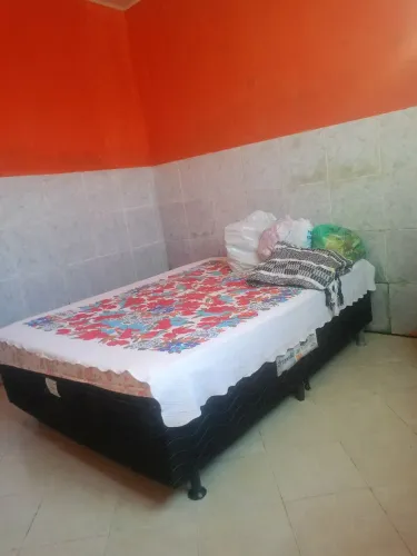 Casa de praia na Atalaia nova