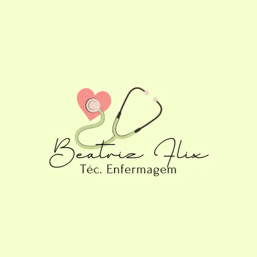 Técnica de Enfermagem - Acompanhante hospitalar