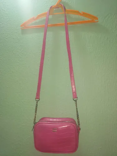 Bolsa da Arezzo