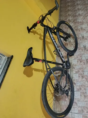 Bicicleta aro 29 Tam 21
