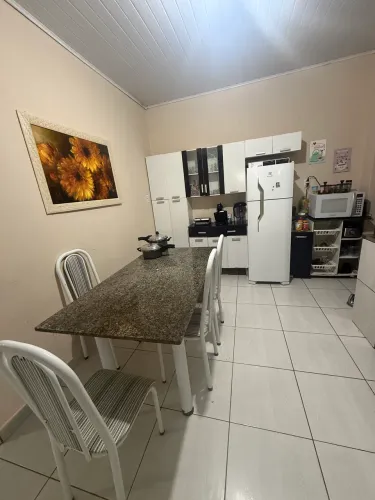 Armário de cozinha