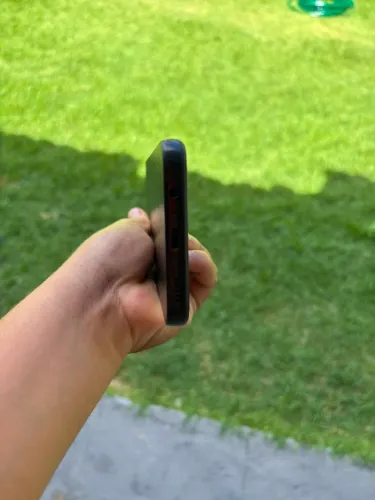 Celular Samsung Galaxy A14